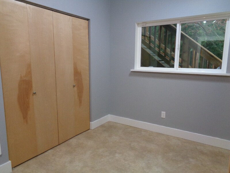 Building Photo - 9120 177th Ave NE