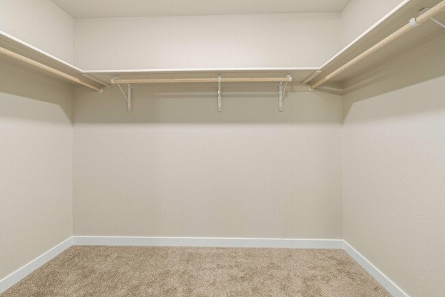 Building Photo - SINGLE LEVEL LIVING: 4 Bedroom, 2 Bath Nampa Home w/Upstairs Bonus Room