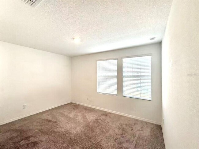 Building Photo - 2078 Derwent Dr