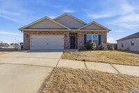 Building Photo - 7005 Nearpath Dr NW