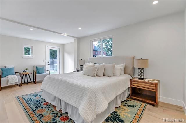 Building Photo - 2357 Grove St