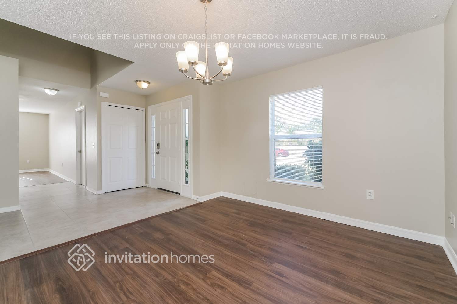 Building Photo - 316 Kingfish Dr