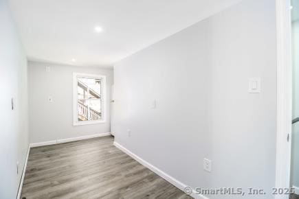 Building Photo - 15 Minerva St