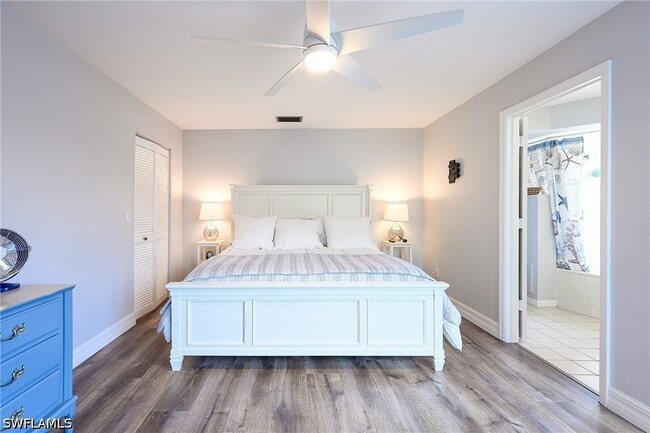 Building Photo - 586 Beachwalk Cir