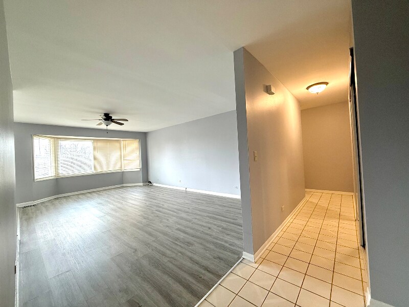 Building Photo - 3108 Roberts Dr