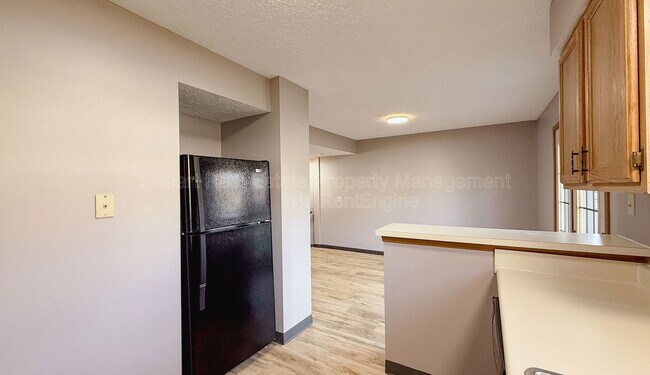 Building Photo - 1361 Eastwick Way