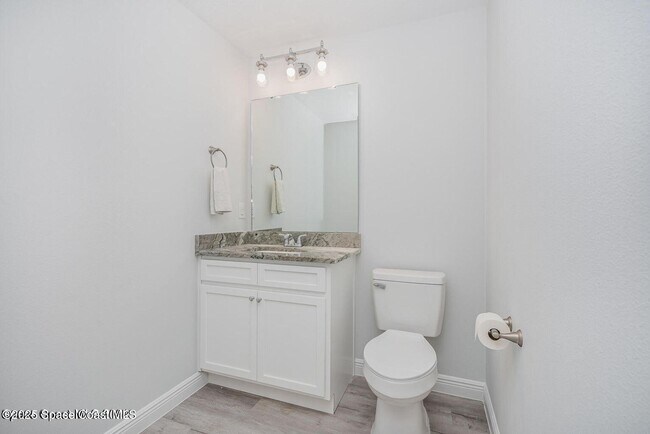 Building Photo - 2128 Arnold Palmer Dr