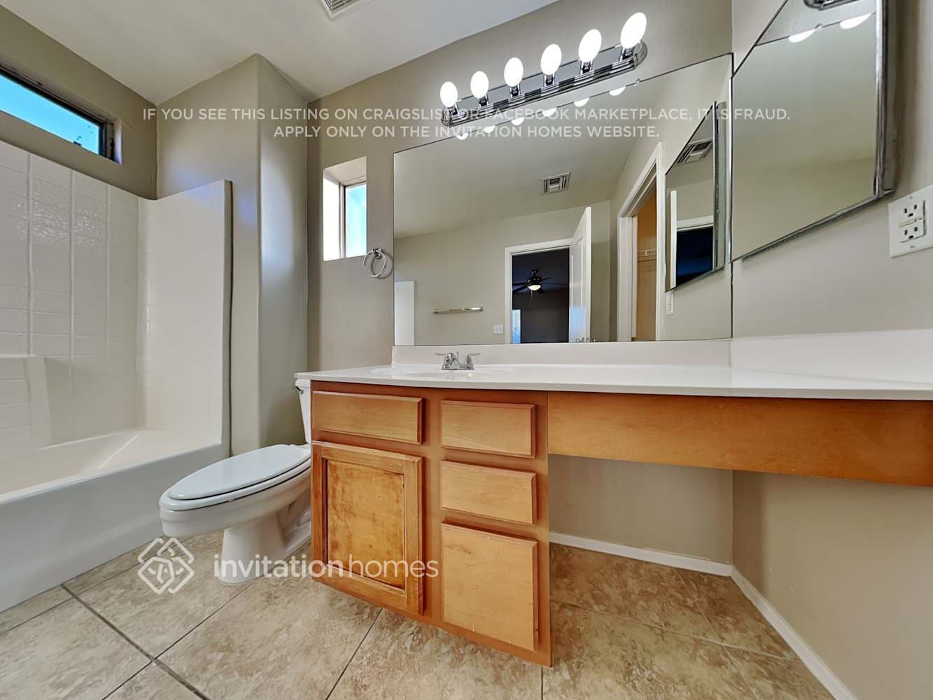 Building Photo - 22045 N 30th Dr