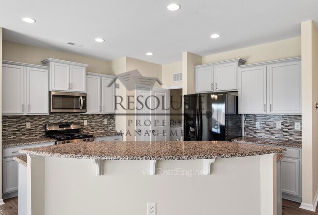 Building Photo - 1019 Thoughtful Spot Ln