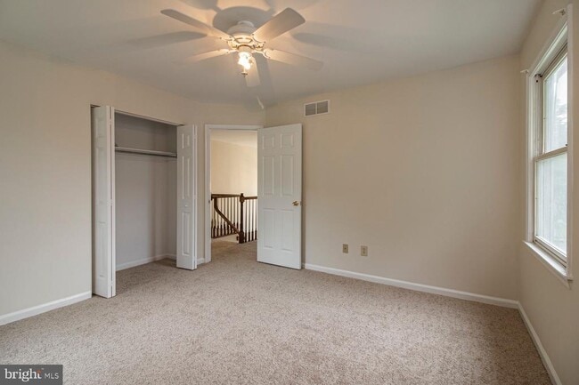 Building Photo - 620 Timber Wood Blvd