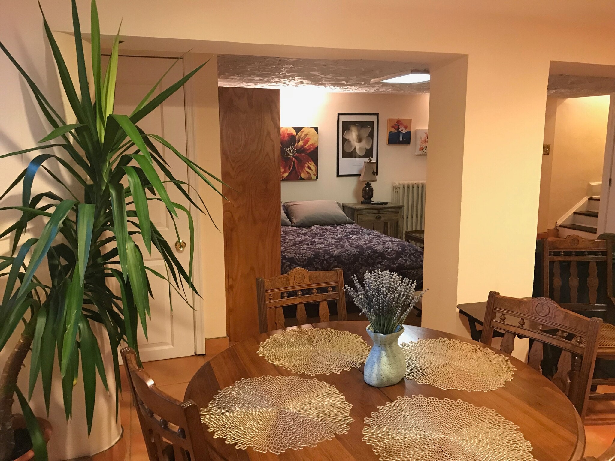 Building Photo - 6214 Langston Blvd