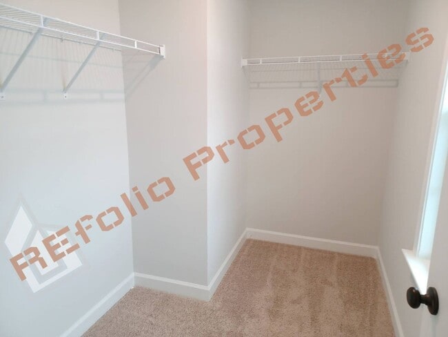 Building Photo - 9104 Kitchin Farms Wy