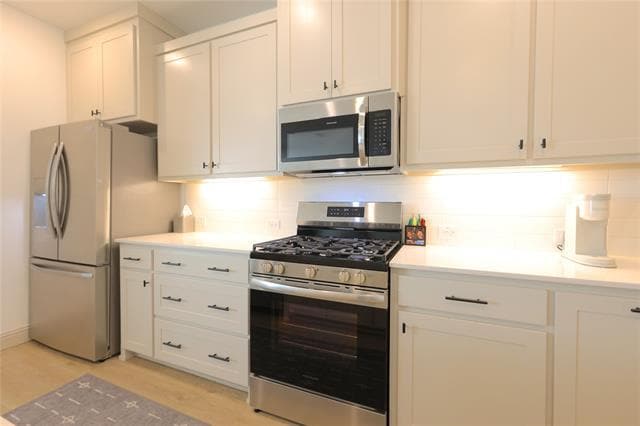 Building Photo - 8523 Mint Mews