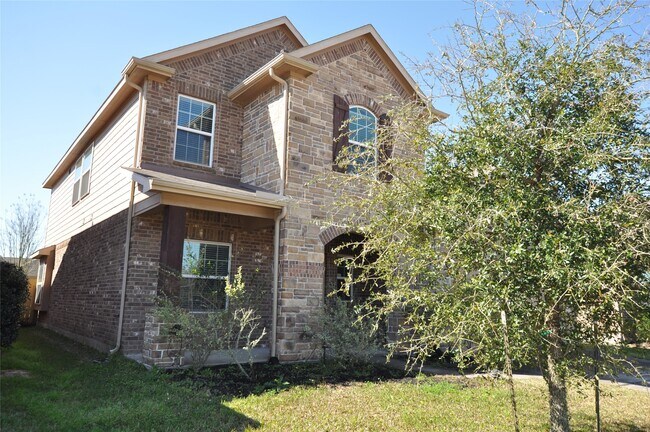 Building Photo - 21502 Duke Alexander Dr