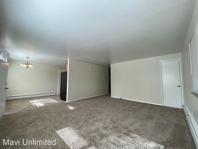 Building Photo - 4 br, 2 bath House - 7375 W 3rd Ave