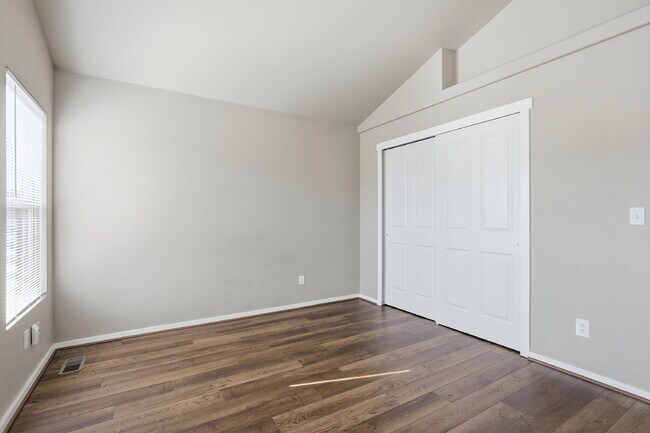 Building Photo - $2,245.95, 3 Beds - 3.5 Bath, Single Family Home in Colorado Springs with 2 Car Attached Garage!