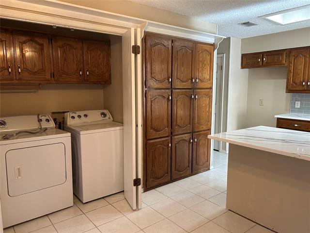 Building Photo - 6705 Abilene Dr