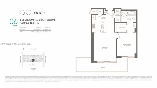 Building Photo - 68 SE 6th St