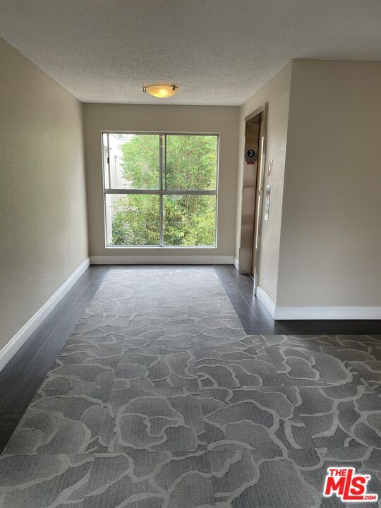 Building Photo - 5321 Raintree Cir