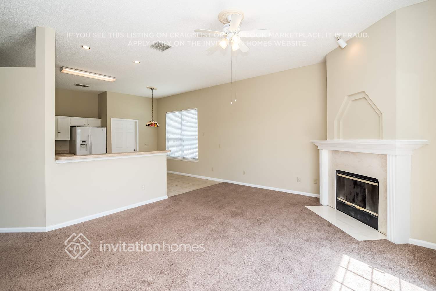 Building Photo - 4730 Cumberland Cove Ct