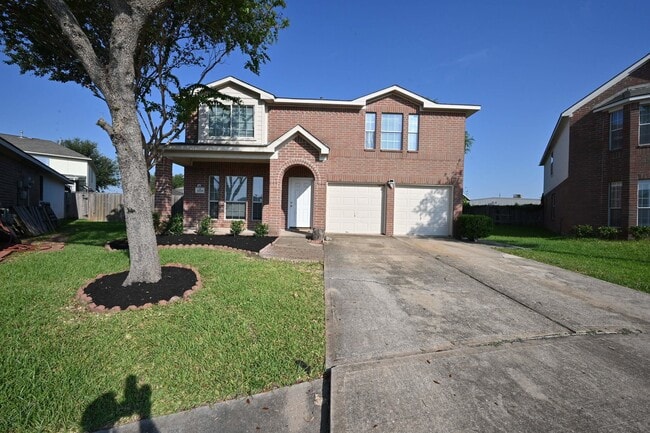 Primary Photo - 7006 Biton Dr