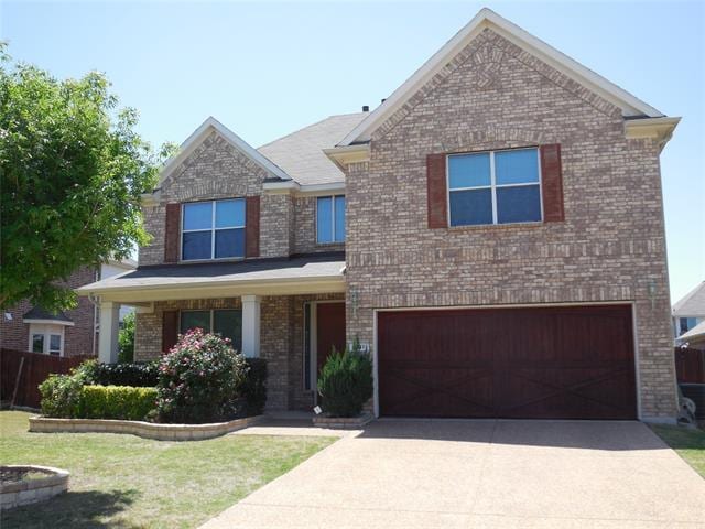 Building Photo - 10011 Teal Hollow Dr