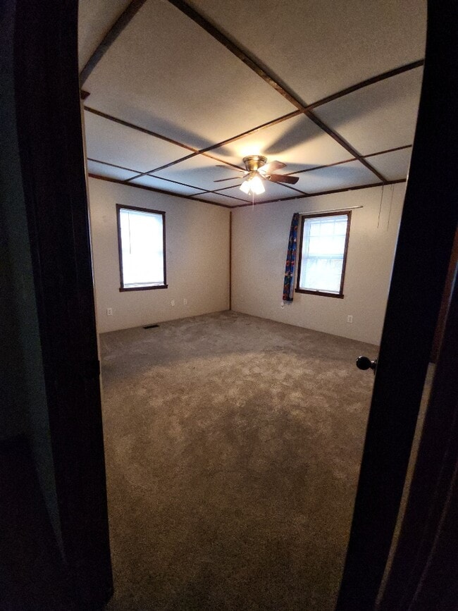 Building Photo - 172 Blair Rd