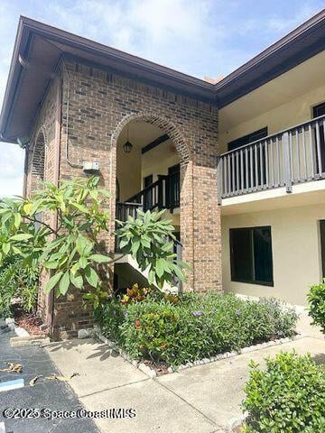 Primary Photo - 1515 Huntington Ln