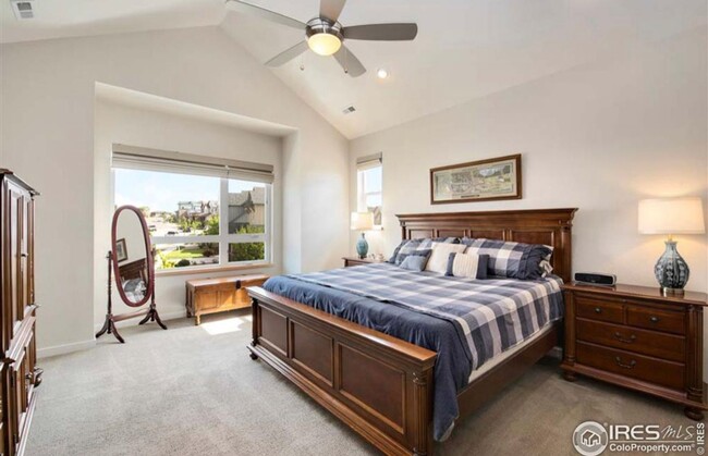 Building Photo - STUNNING 2 STORY SMART HOME IN LOUISVILLE