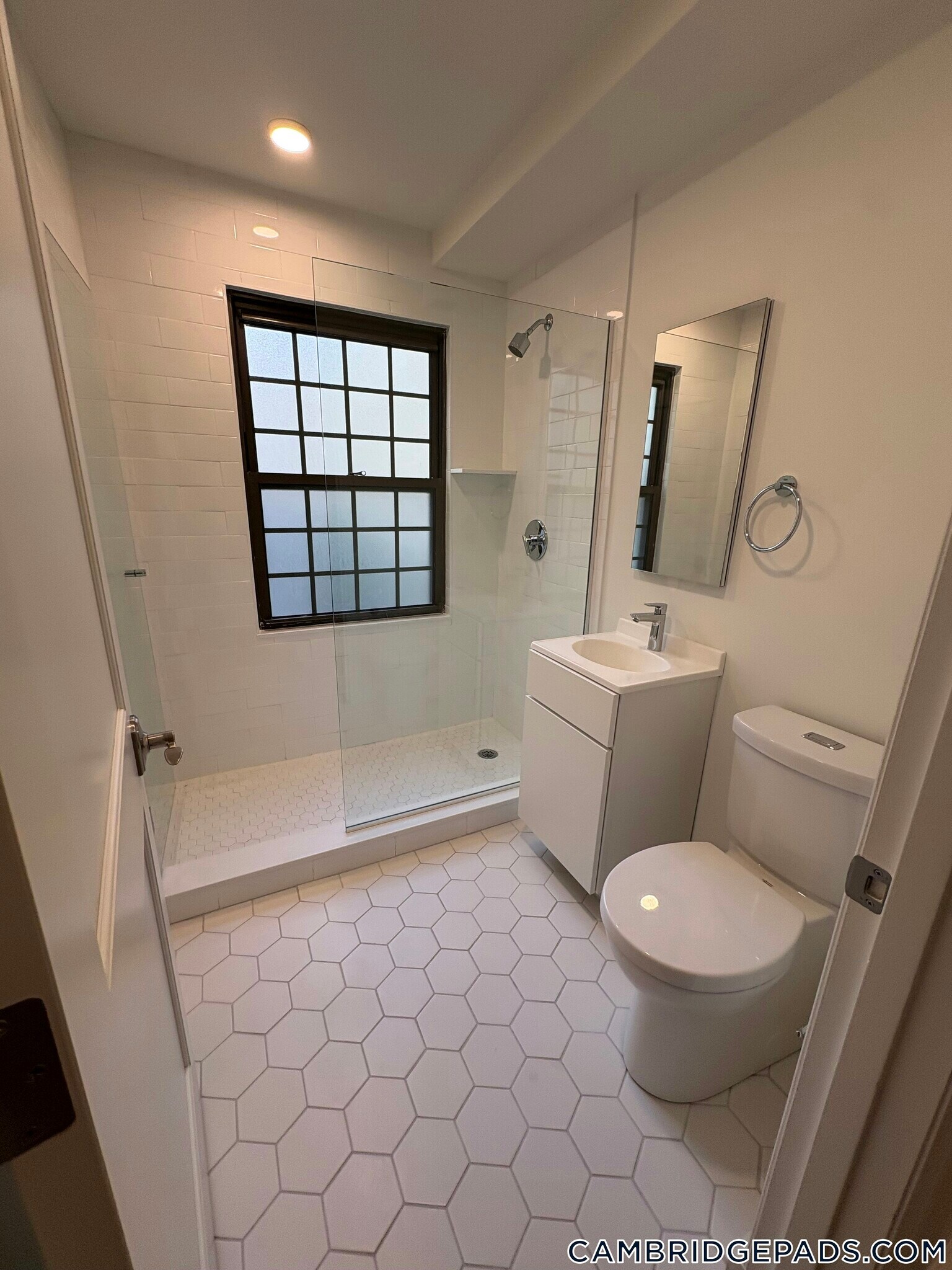 Building Photo - 1200 Massachusetts Ave