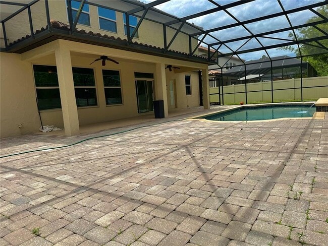 Building Photo - 2300 Kelbrook Ct