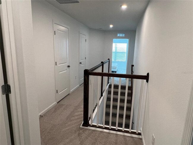 Building Photo - 9055 Beach Tea Wy