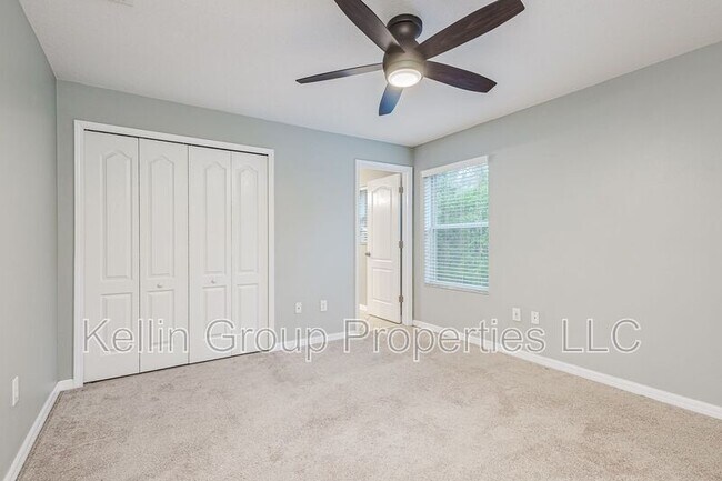 Building Photo - 6467 Sedgeford Dr