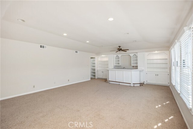 Building Photo - 28565 Jaeger Dr