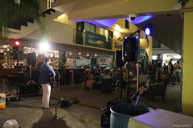 Building Photo - 2556 Lemon Rd