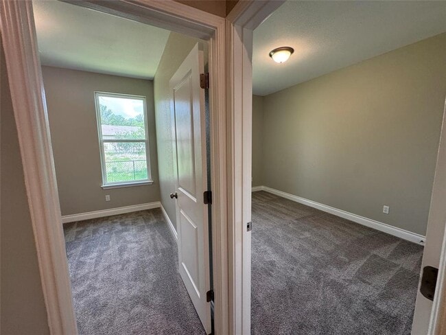 Building Photo - 109 Mokulua Ln