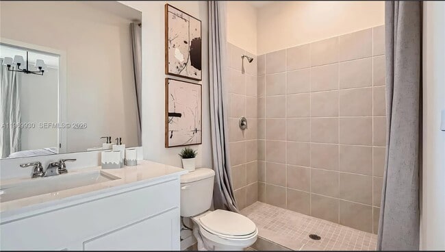 Building Photo - 1114 SW 9th Ave