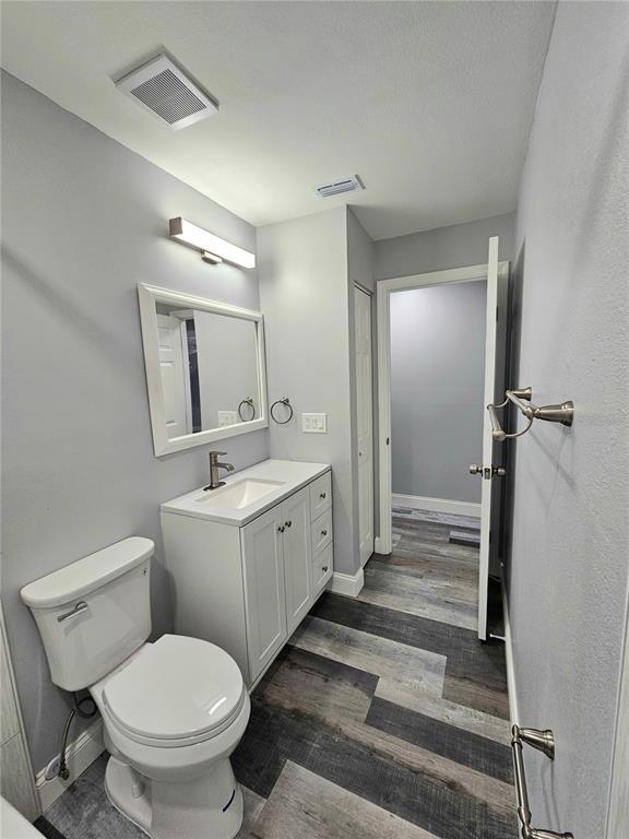Building Photo - 2668 Megan Ct