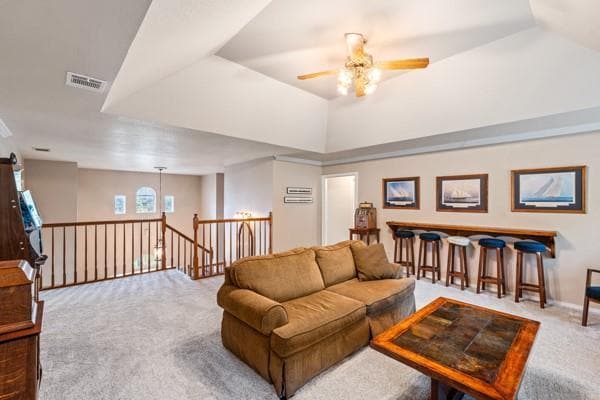 Building Photo - 150 Creekside Dr