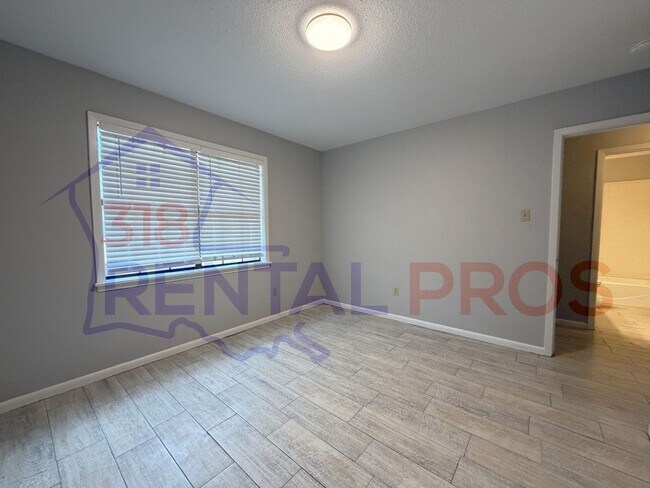 Building Photo - 3 Bed 2 Bath Home in Ruston