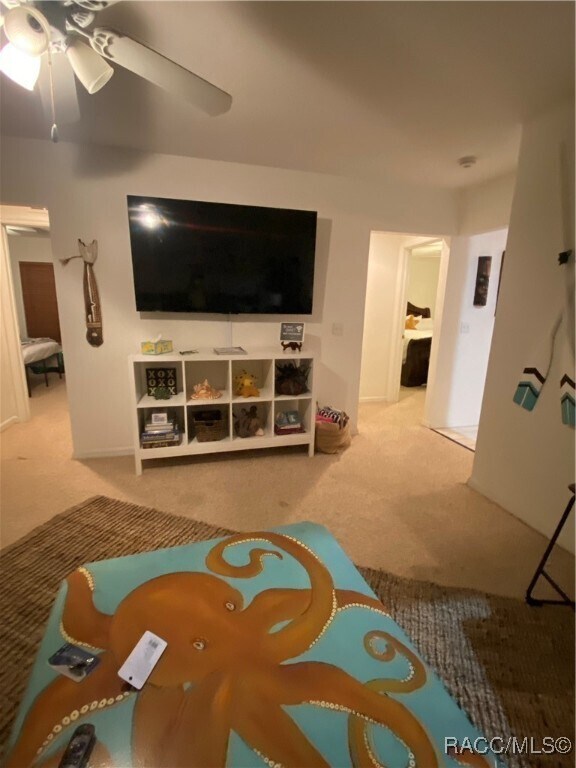 Building Photo - 2131 N Pinecone Ave