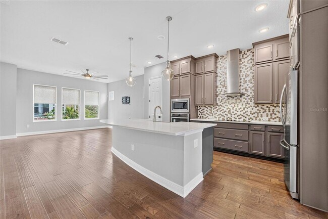 Building Photo - 9597 Cavendish Dr