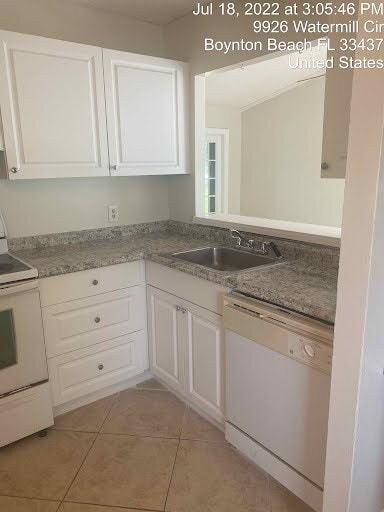 Building Photo - 9926 Watermill Cir