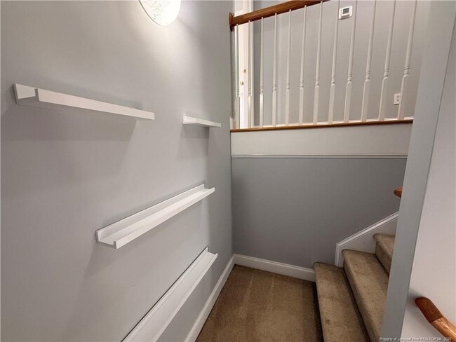 Building Photo - 183 Wildwood Dr