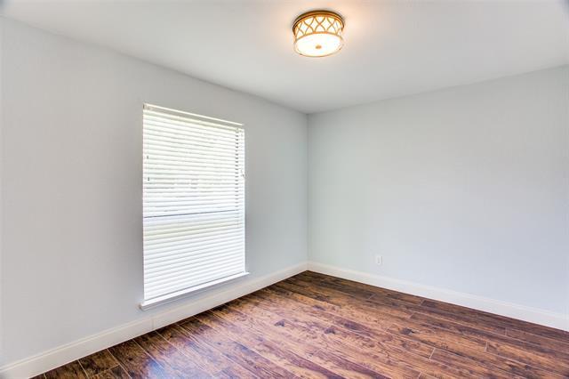 Building Photo - 5446 Meadow Vista Ln