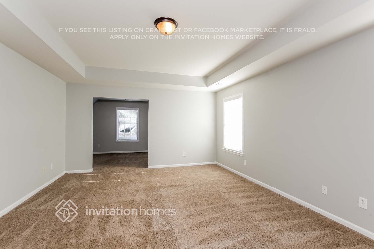 Building Photo - 1220 Brough Hall Dr