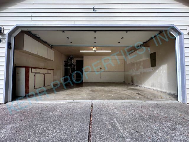 Building Photo - Charming 3-Bedroom Haven with 2 Baths in Gresham – Your Perfect 1364 Sq Ft Retreat!