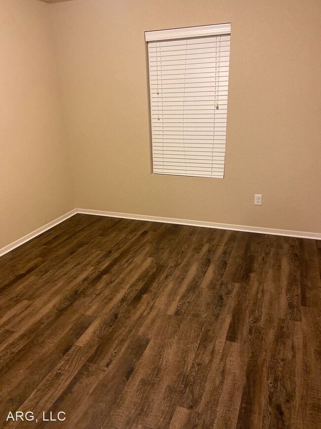 Building Photo - 3 br, 2 bath House - 7016 Pearl Valley Cove