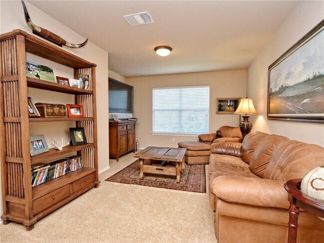 Building Photo - 27 Juniper Berry Way