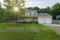 Building Photo - 16309 Smithfield Heights Dr